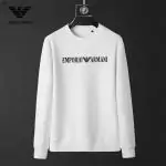 hot sale ea7 emporio armani logo sweatshirt homme s_1012b43